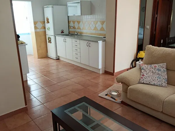 Piso en El Tinte, El Tinte - Foto 8