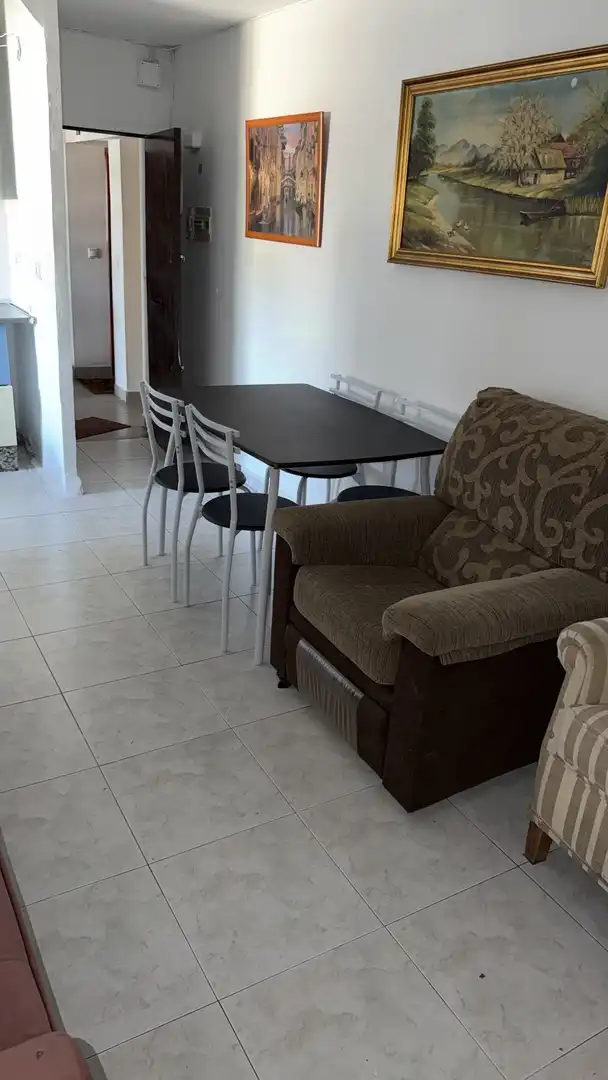 Piso en  Calle Marbella 14 - Foto 2