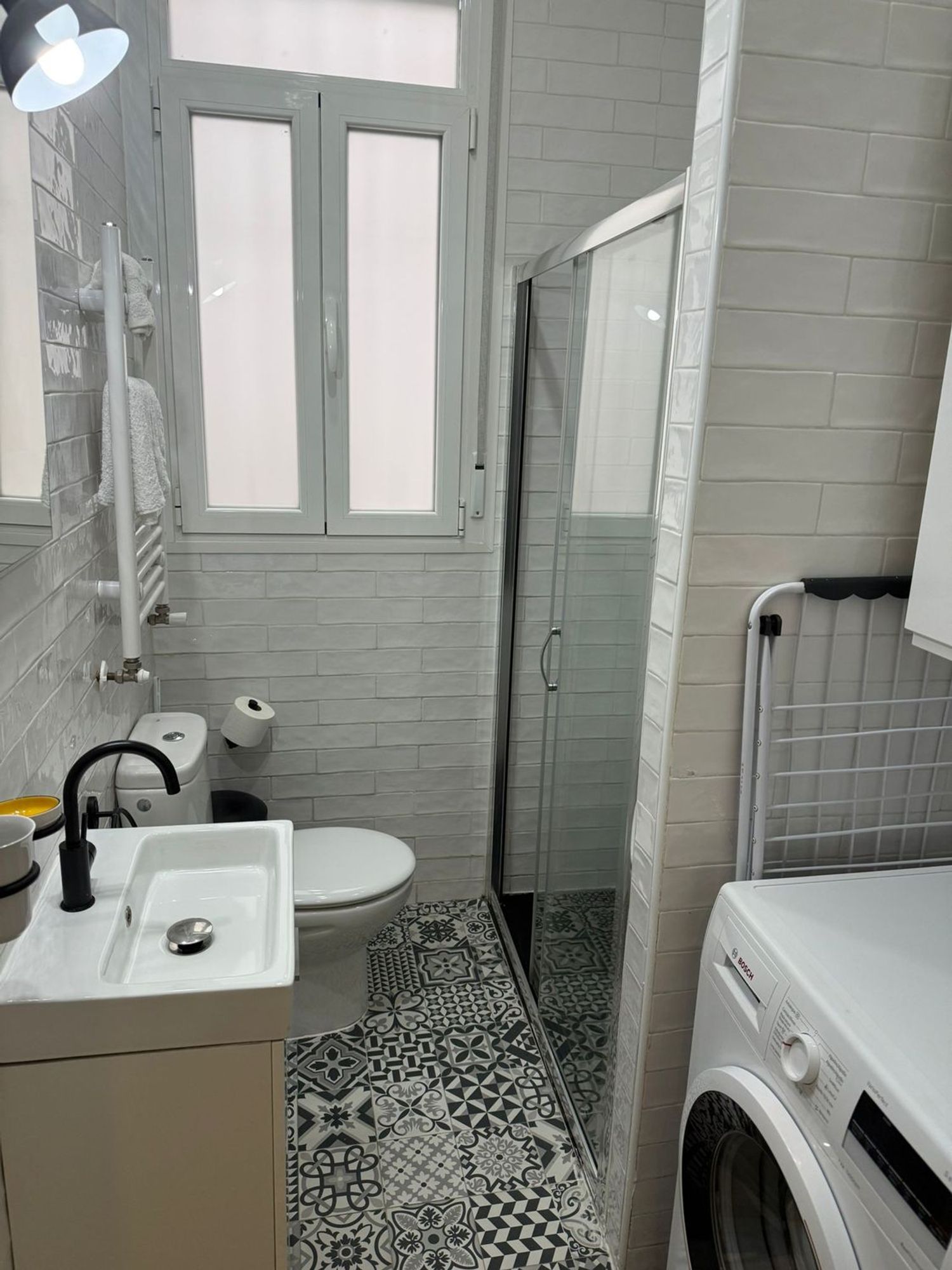 Piso en Eguilaz, 1 - Foto 16