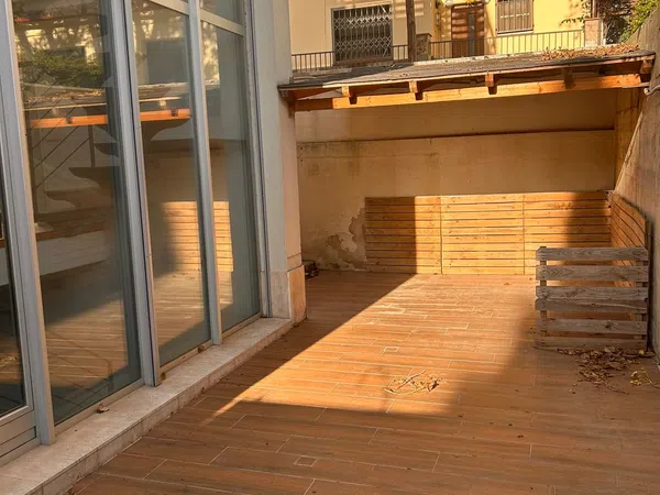 Dúplex en Lluis companys, 18 - Foto 22