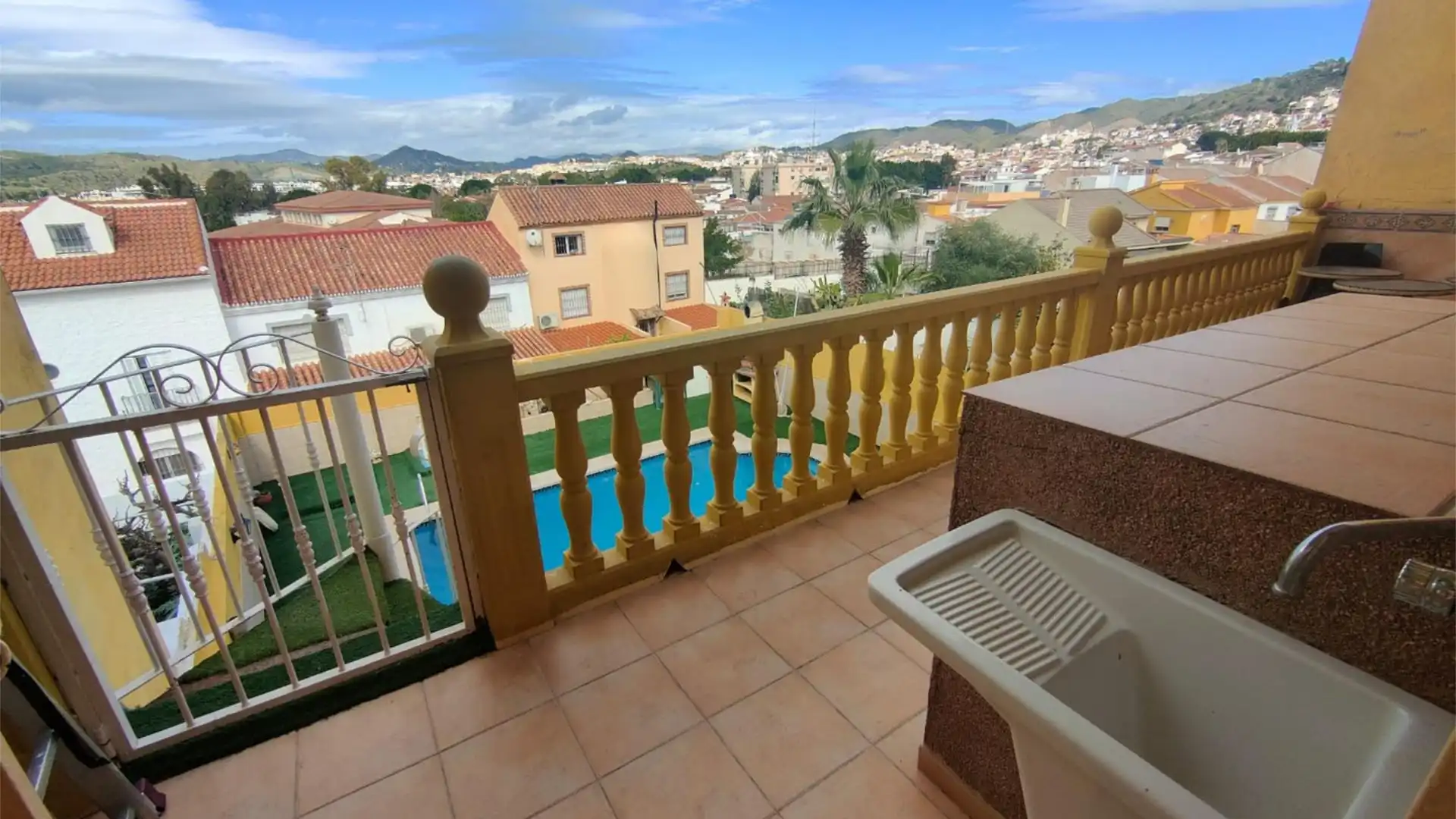 Chalet en  Calle Copérnico 12 - Foto 5