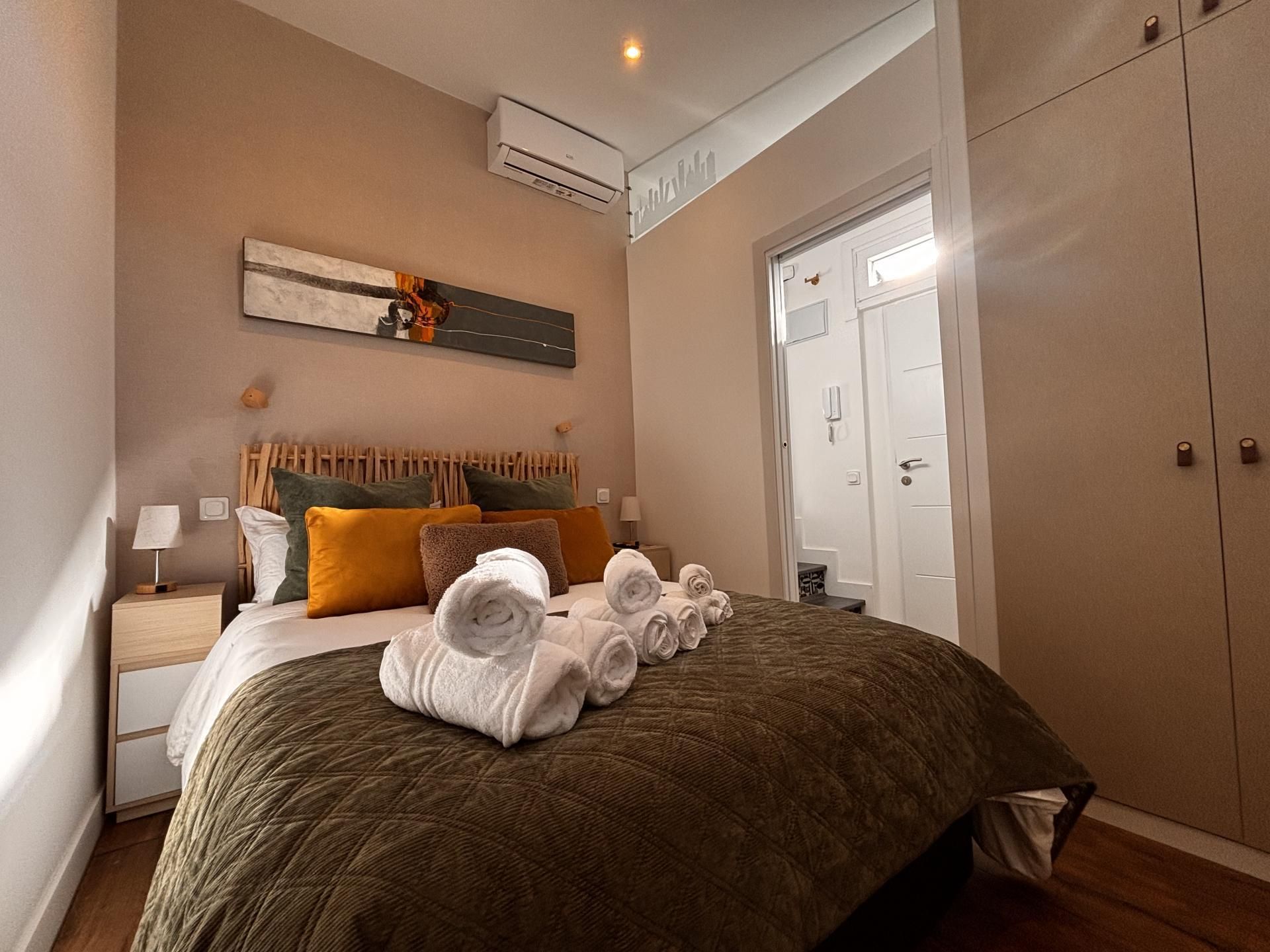 Casa adosada en  Calle del Río Jarama 14 - Foto 6