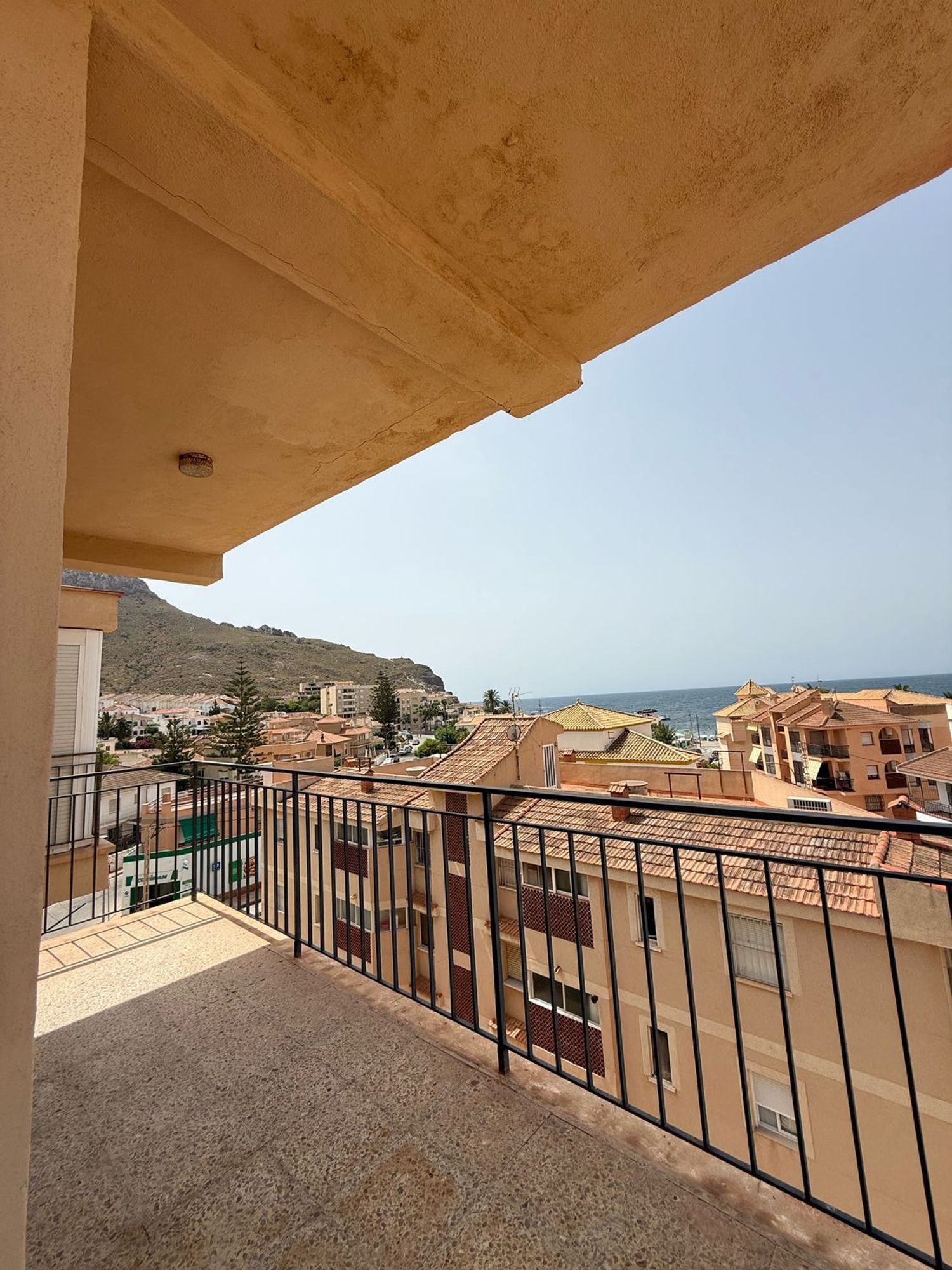 Piso en Avenida Costa Cálida, 26, Calabardina-Cope, Calabardina-Cope - Foto 25