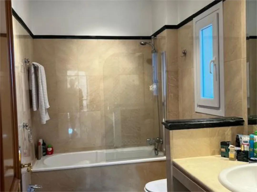 Piso en  Urbanizacion Santa Clara Golf 74 - Foto 12