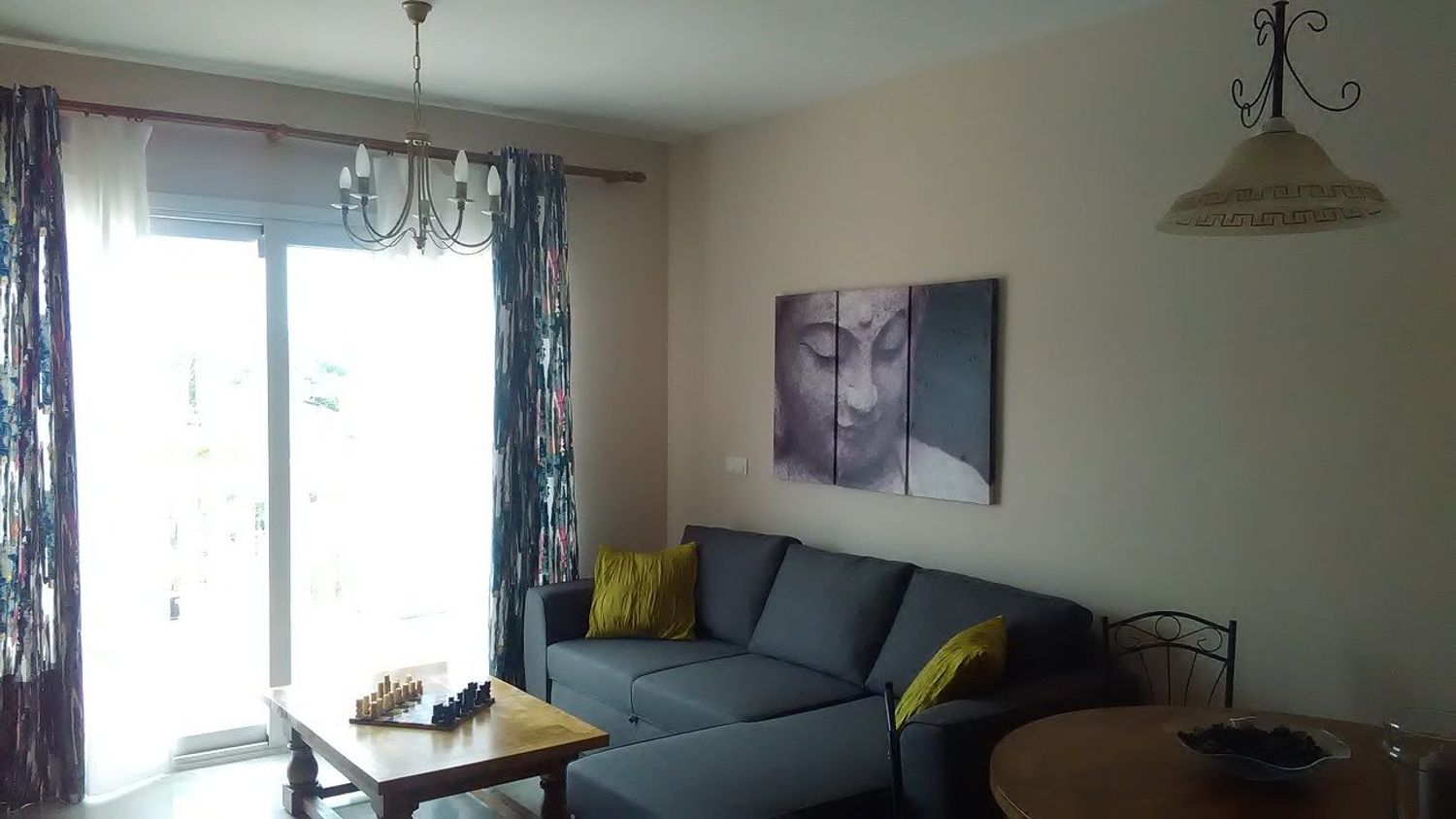 Piso en Cuesta del Palmar, 1, Alquería-Torrealquería, Alquería-Torrealquería - Foto 12