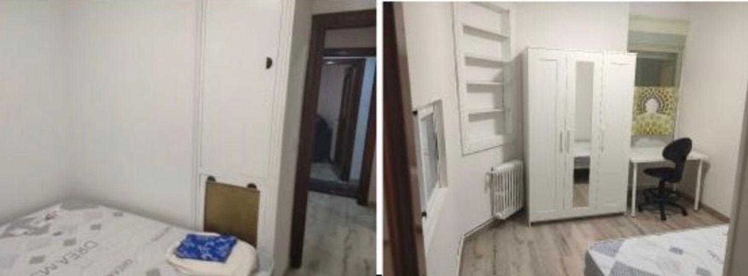 Piso en Calle de Ramón Menéndez Pidal, 9 - Foto 4