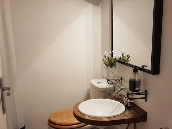Piso en madre rafols, 13 - Foto 7
