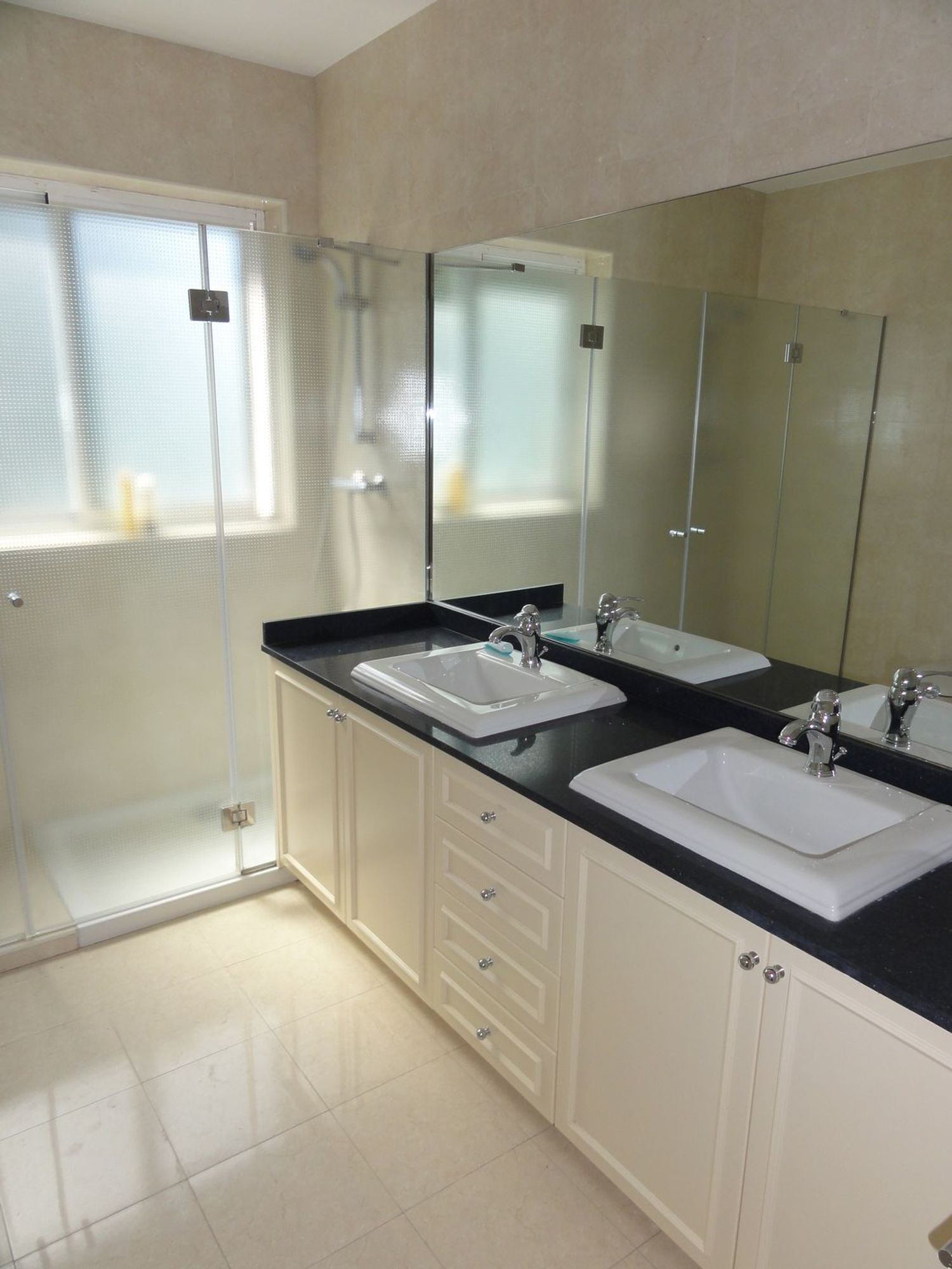 Casa o chalet independiente en Calle Oceà Atlàntic, 5, Golf, Golf - Foto 16