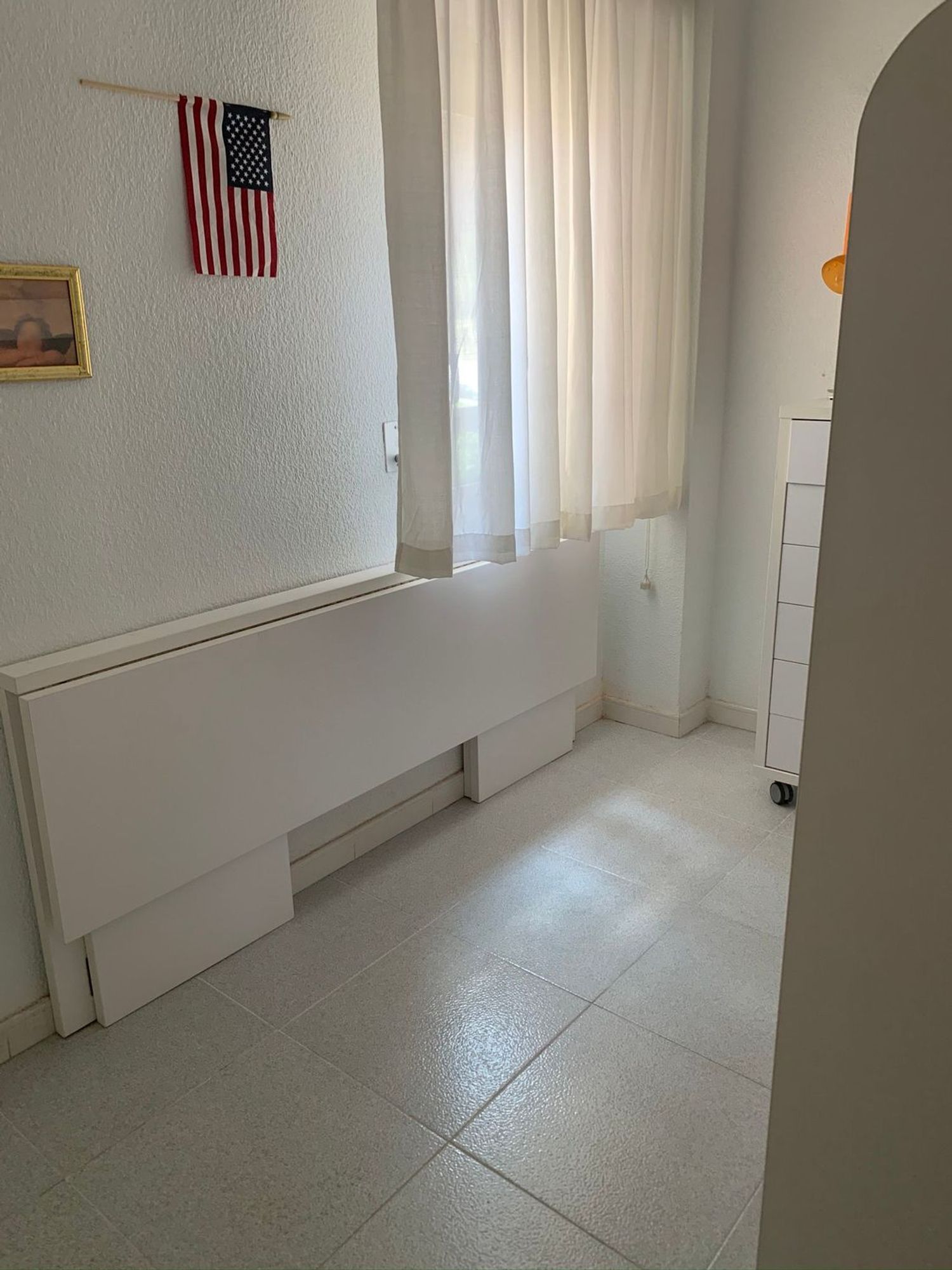 Piso en avenida San Bartolomé de Tirajana, 25 - Foto 24