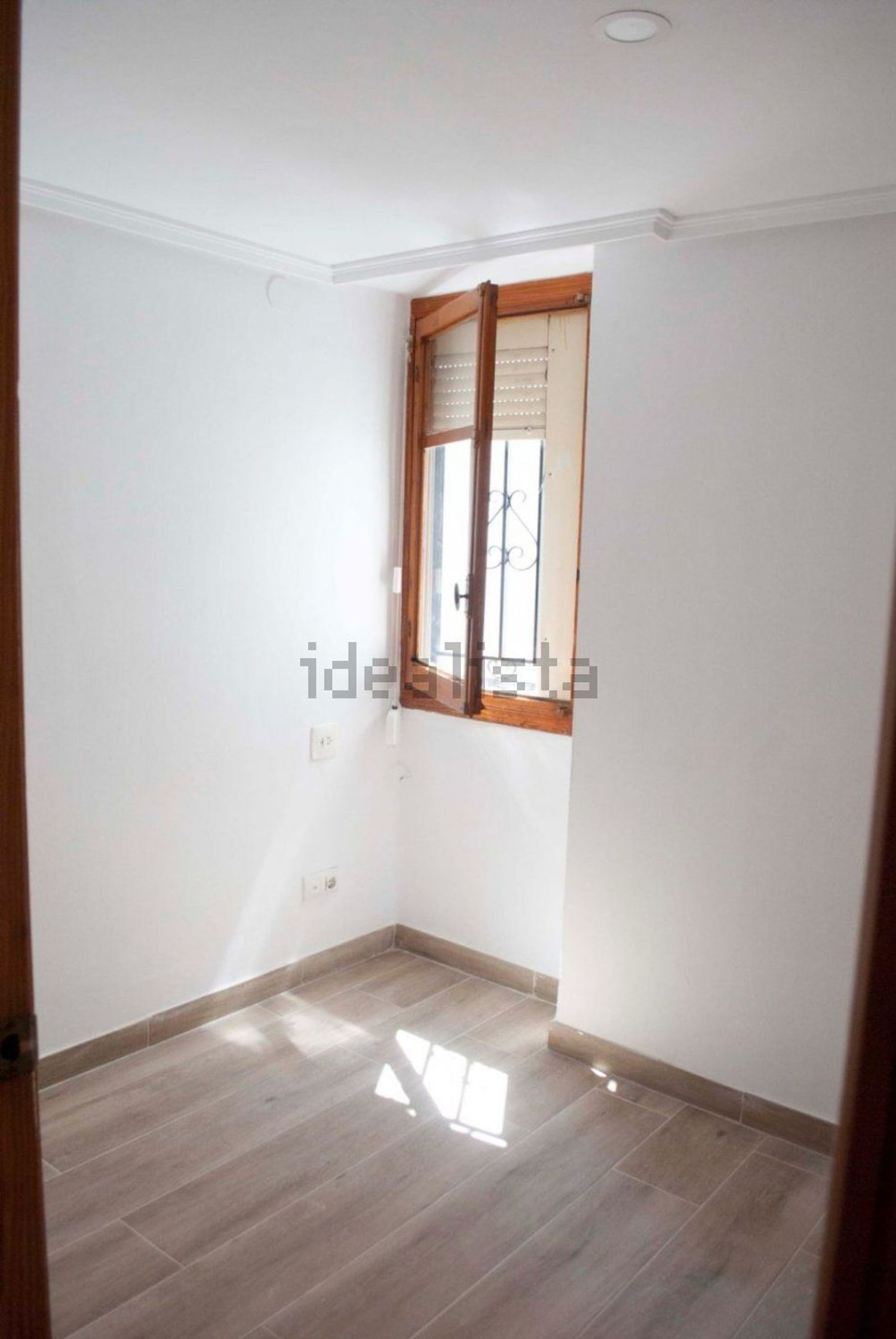 Piso en La Creu Coberta - Foto 20