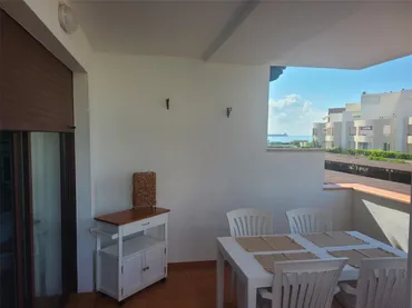 Apartamento en  Calle Delfin 1 - Foto 2