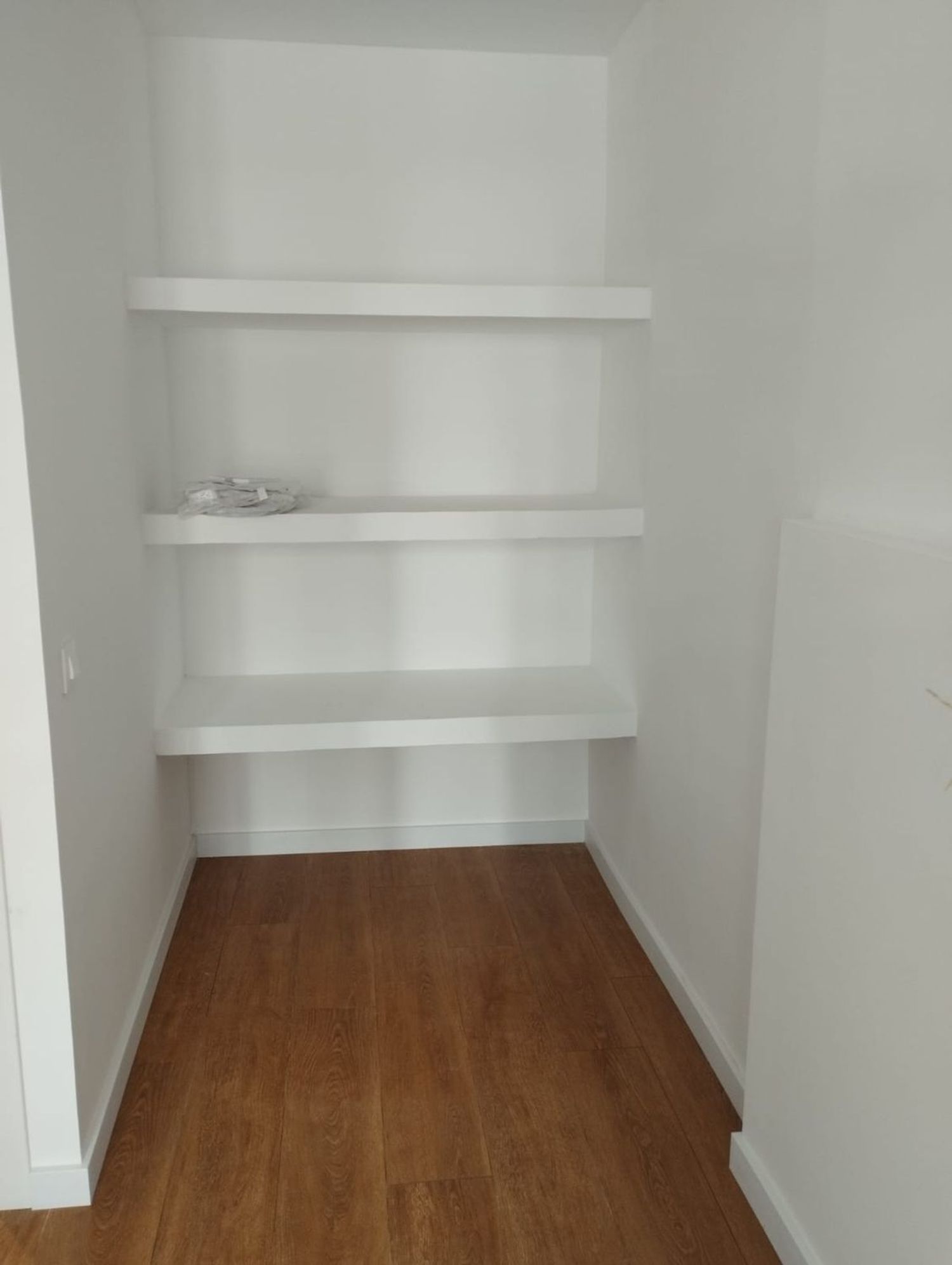 Piso en Avenida Diagonal, 103, El Poblenou - Foto 23