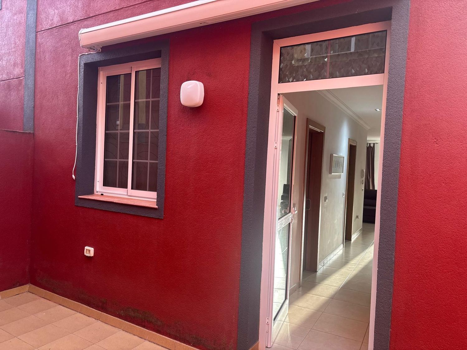 Chalet adosado en Calle Tierra de Oro, 23, Montaña-Zamora-Cruz Santa-Palo Blanco, Montaña-Zamora-Cruz Santa-Palo Blanco - Foto 10