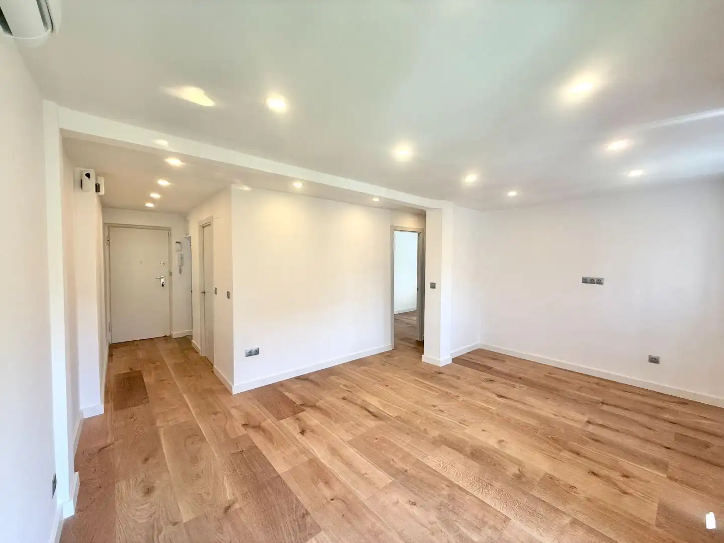 Piso en Parla - Foto 2