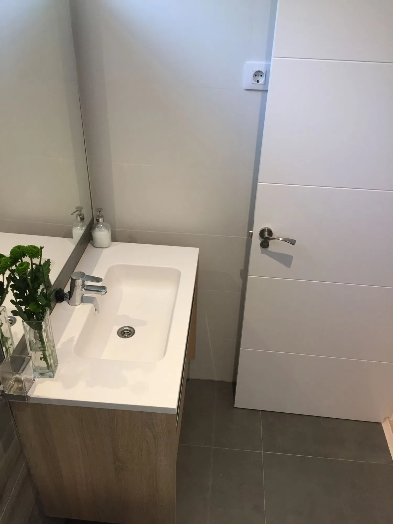 Piso en paseo de San Illan, 37 - Foto 10