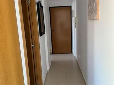 Piso en  Carrer del Riu Xúquer 19 - Foto 7