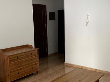 Piso en  Calle Tomás Arroyo Cardoso 35 - Foto 6