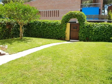 Piso en  Tarragona Capital - Foto 11