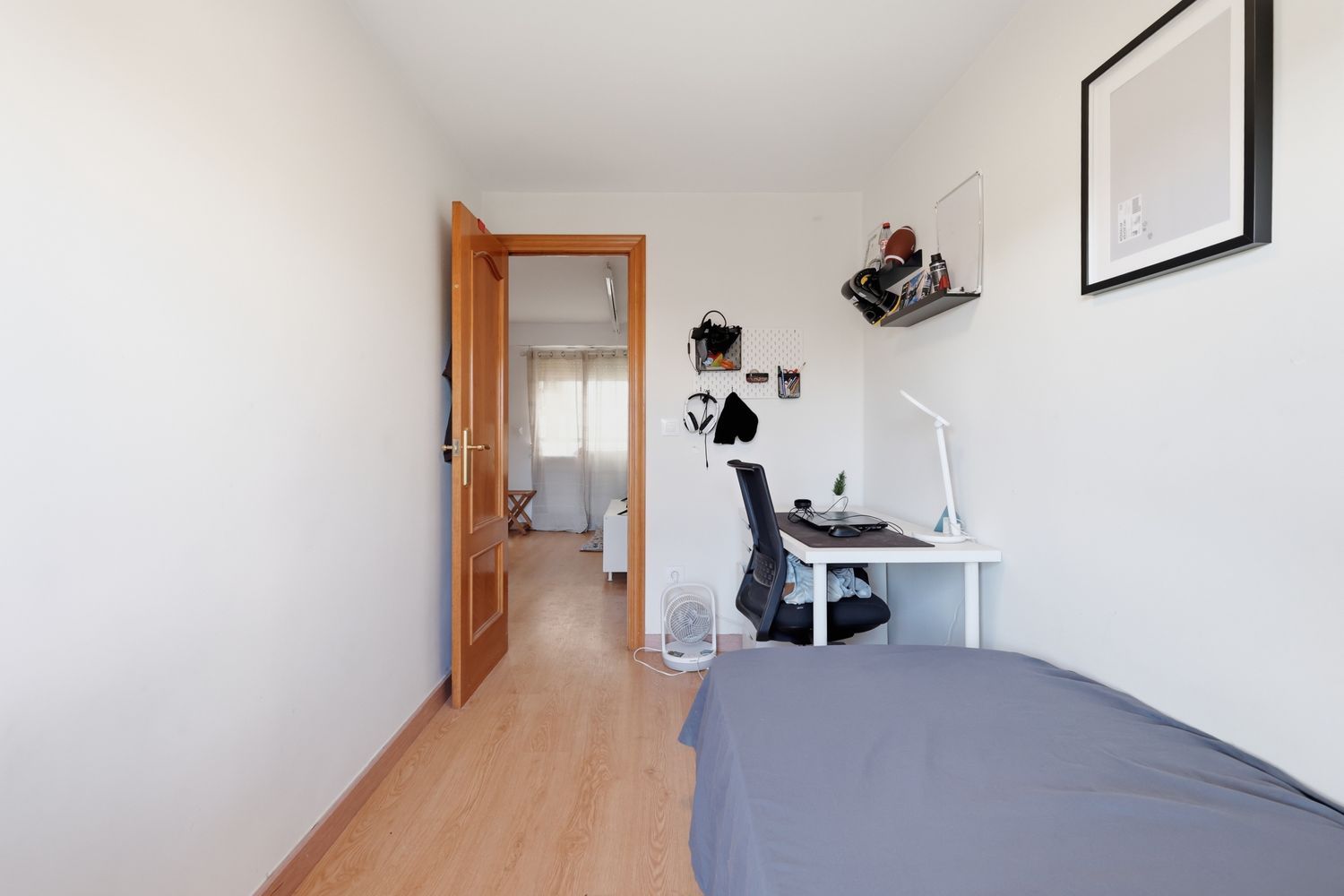 Piso en Alboraya, Trinitat - Foto 10
