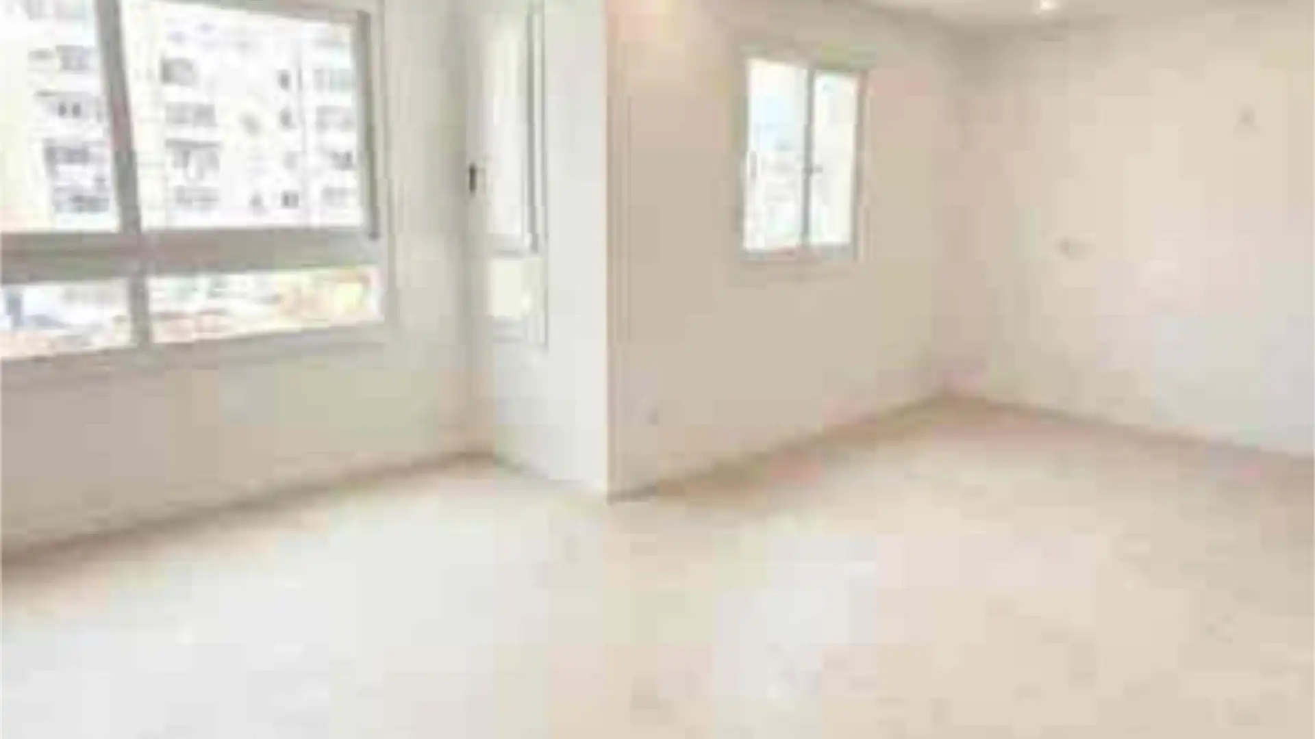 Piso en Centro - Foto 4