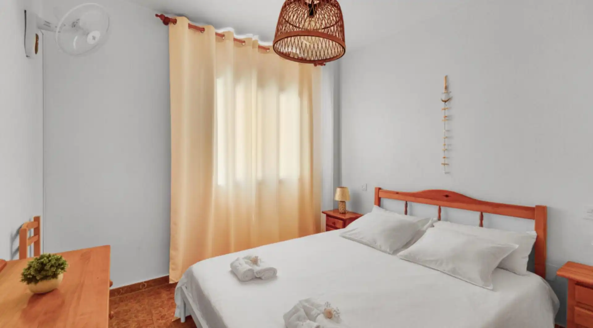 Apartamento en  Calle Moriones 70 - Foto 4