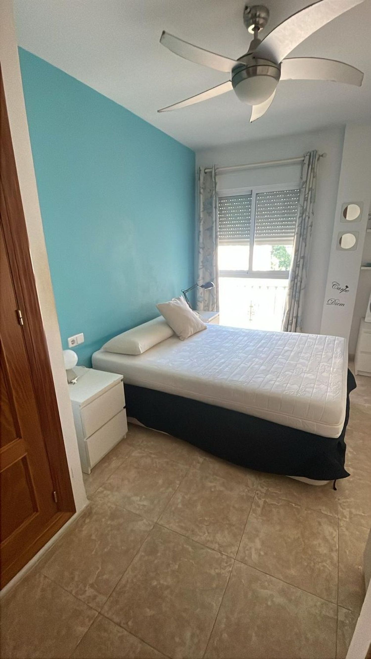 Piso en Calle Libano, 15, Barrio San Luis - Los Molinos, Barrio San Luis - Los Molinos - Foto 8