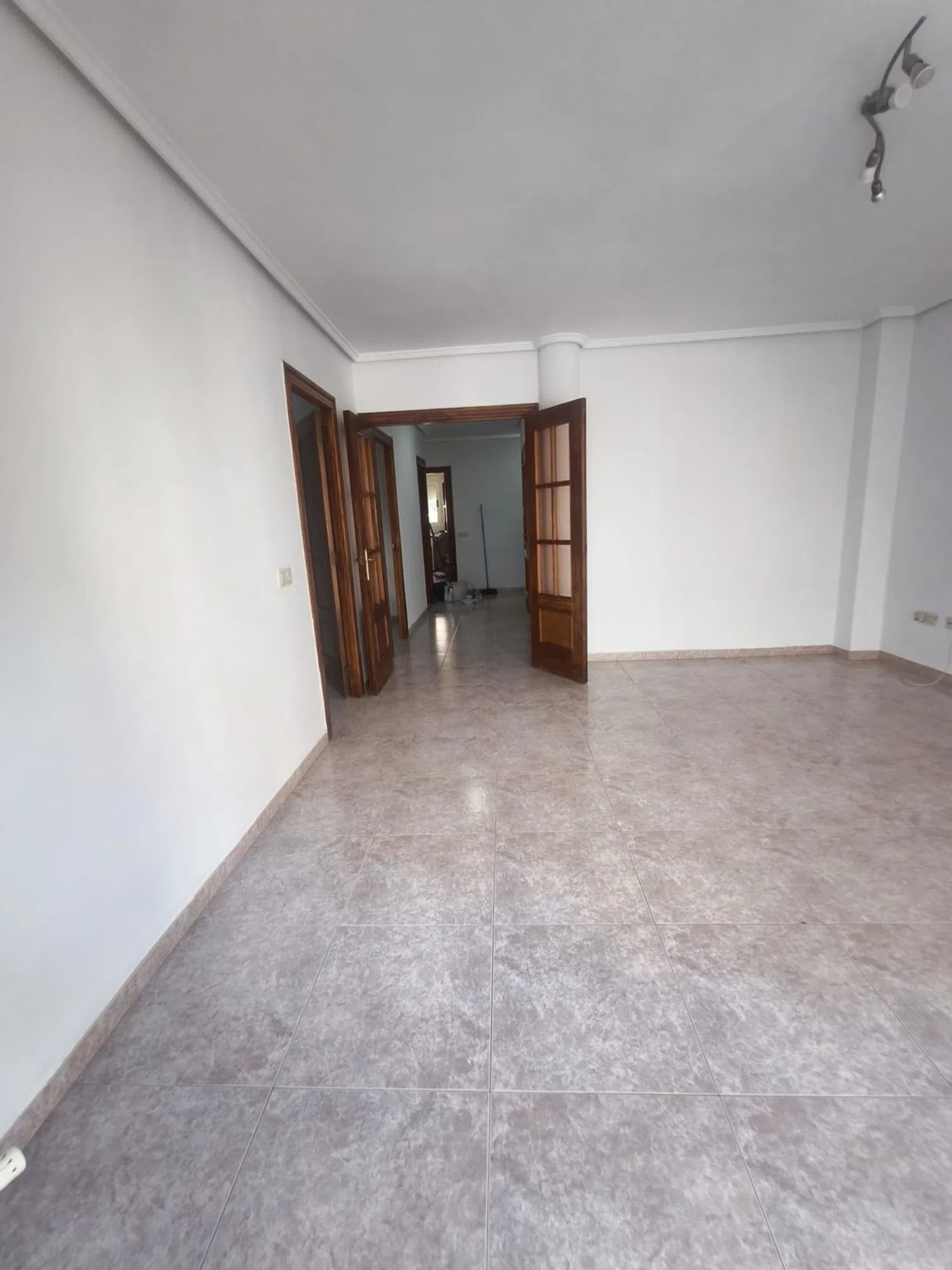 Piso en calle Mayor, 29 - Foto 3