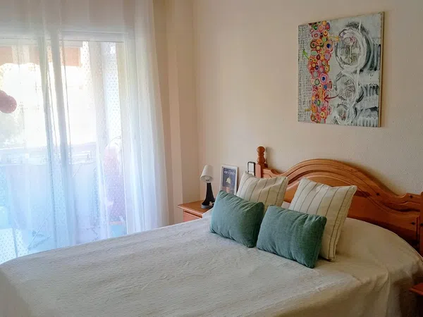 Piso en Calle de Terol, 2, Eixample, Eixample - Foto 17