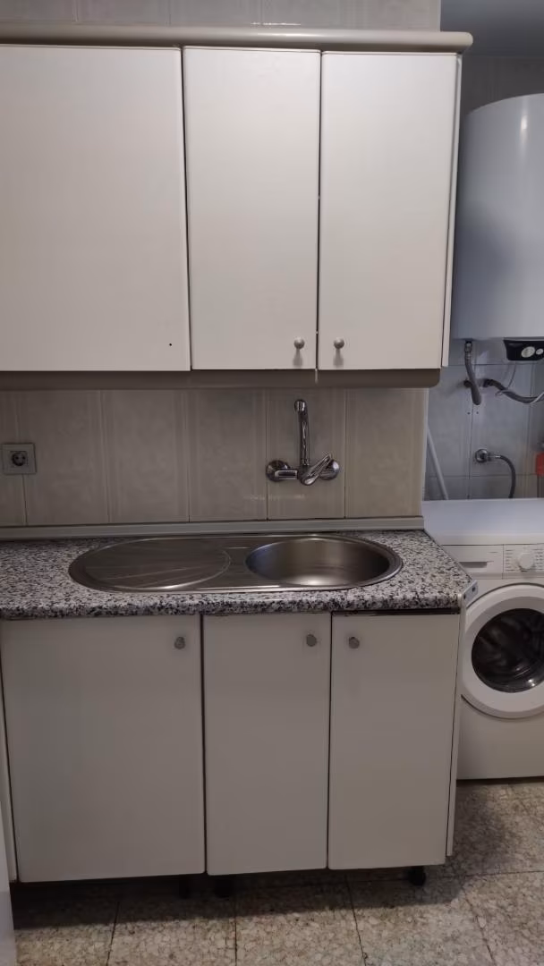 Piso en  Calle Avellana 11 - Foto 10