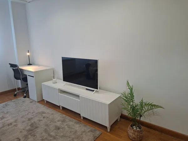 Piso en calle Sacramento, 22 - Foto 4