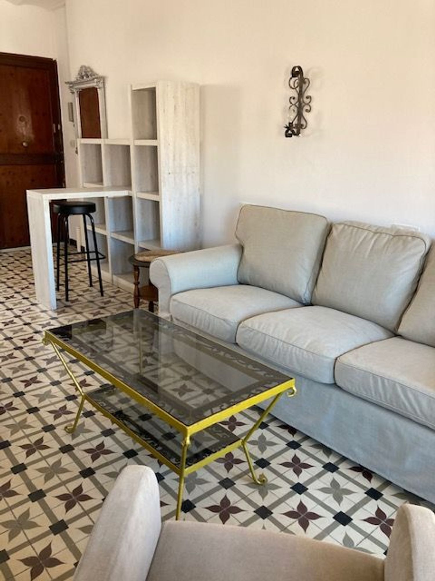 Piso en Calle de Sant Feliu, 7, La Llotja - Foto 2