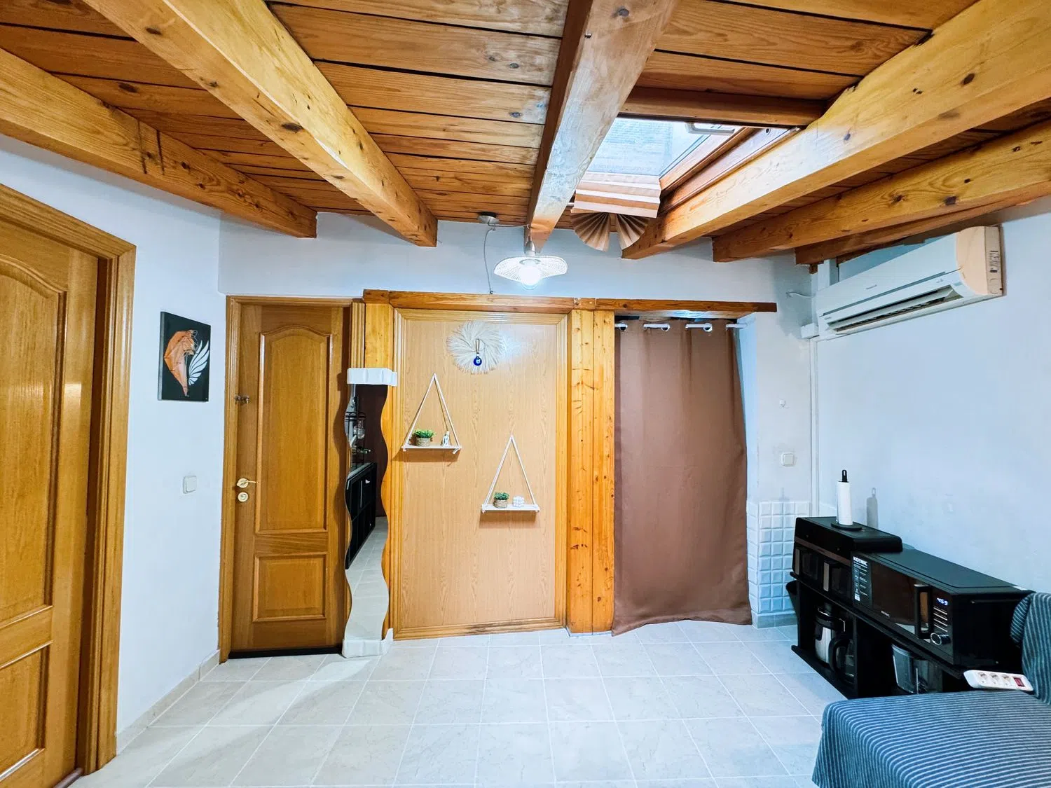 Piso en Corredera Baja de San Pablo, 24 - Foto 11