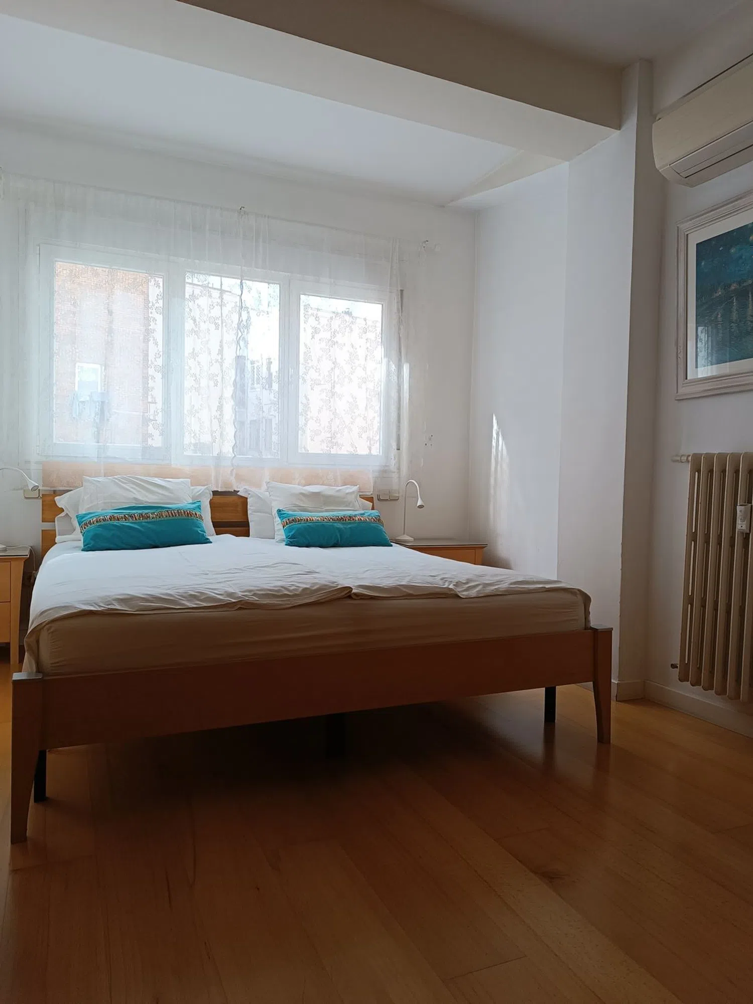 Piso en calle Padre Xifré, 3 - Foto 9