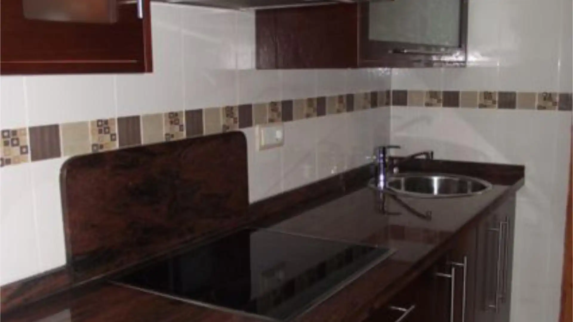 Piso en  Calle Calderón Barca 12 - Foto 9