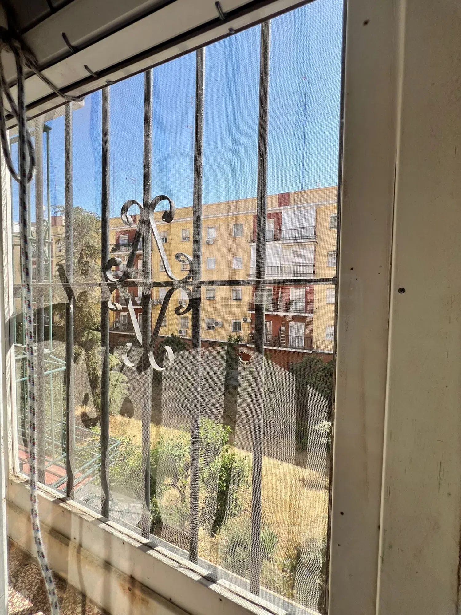 Piso en calle Bami, 7 - Foto 23
