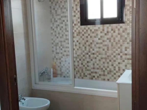 Casa o chalet independiente en Urbanizacion El Pinto, 17 - Foto 8