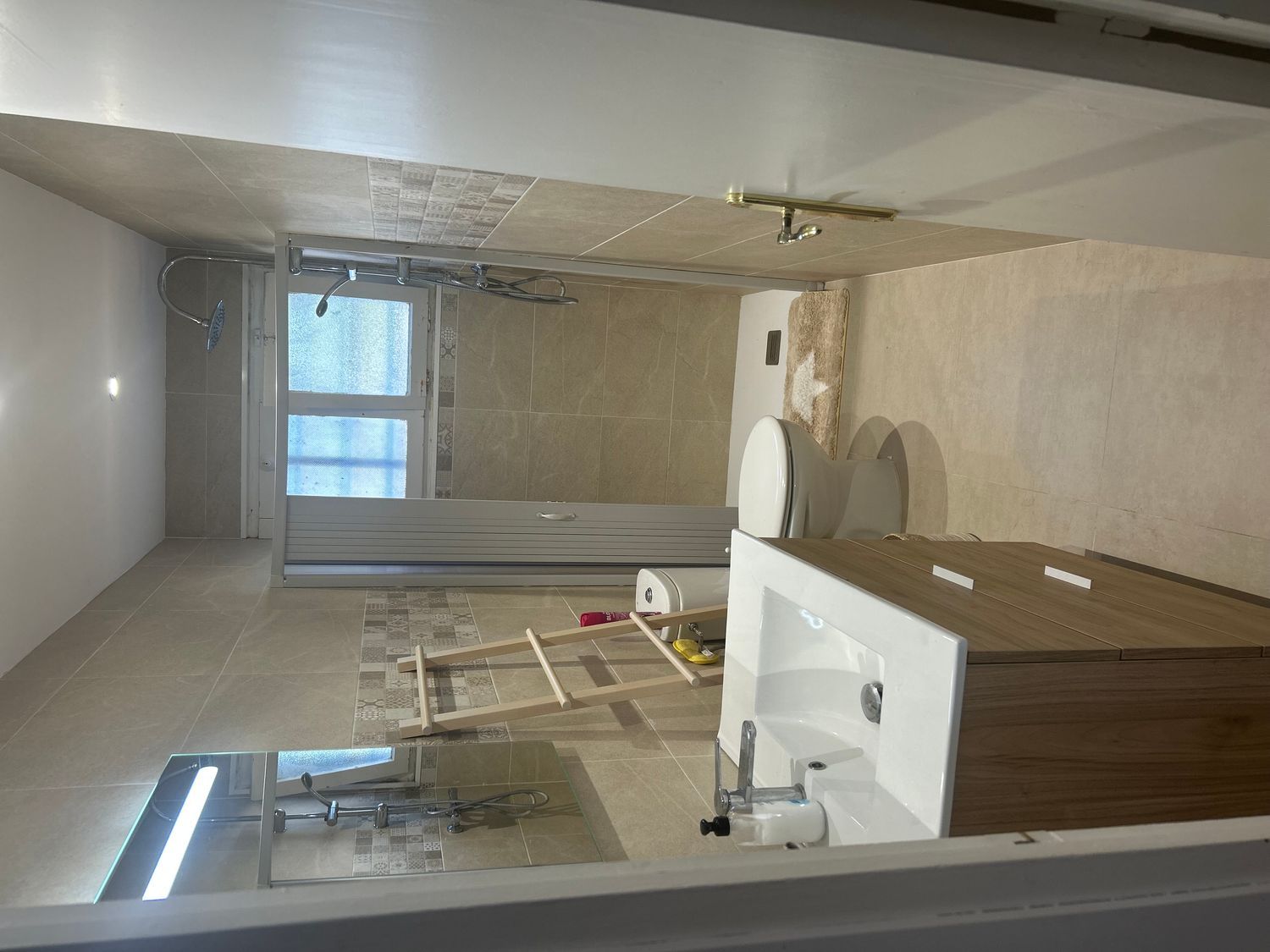 Piso en C mari villa, 19, Vilafortuny platja - Foto 3