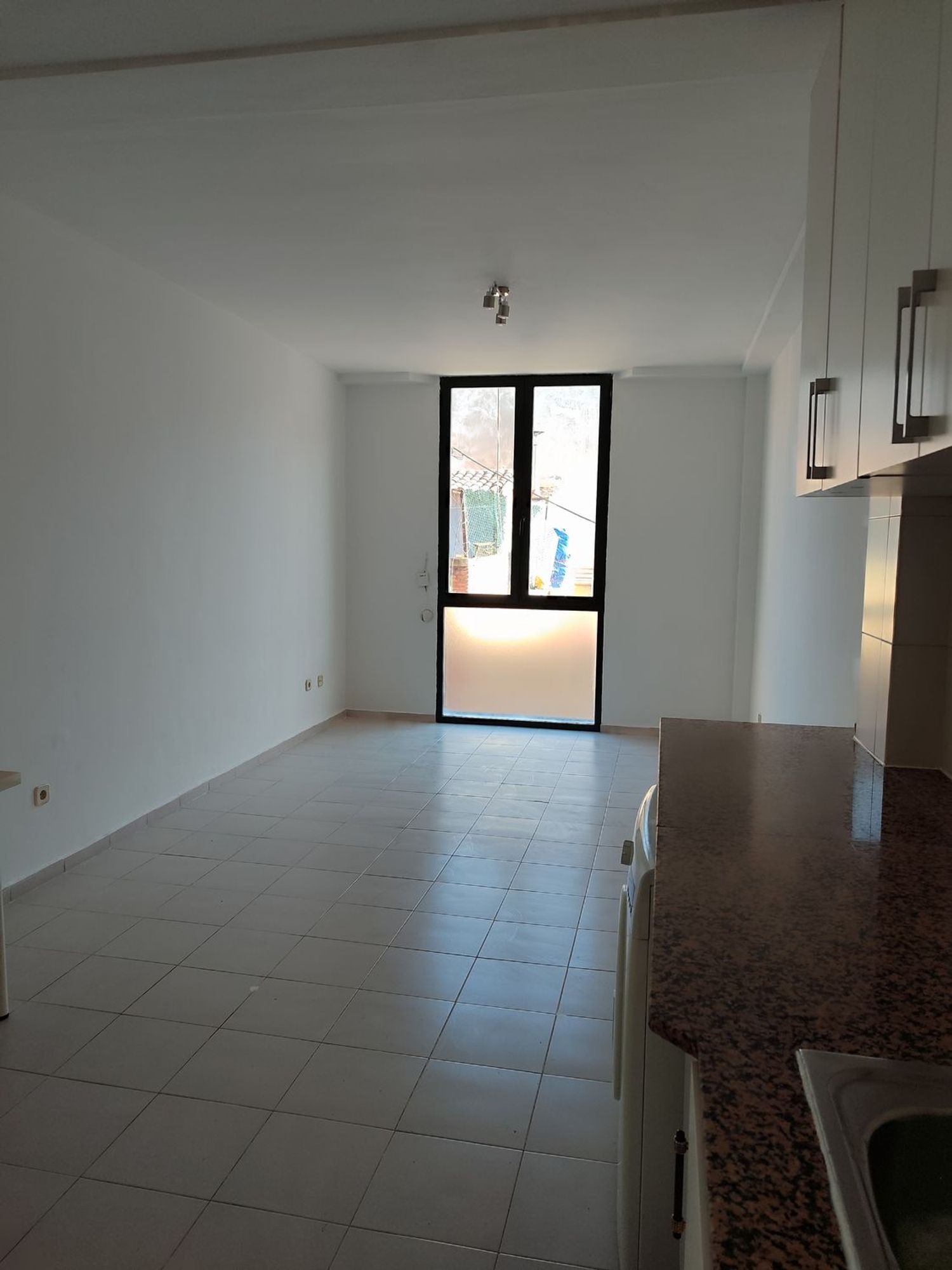 Estudio en calle Manuel Nogueiro, 13 - Foto 2