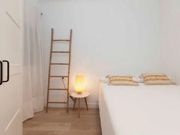 Piso en Ronda del General Mitre, Sant Gervasi - La Bonanova - Foto 36
