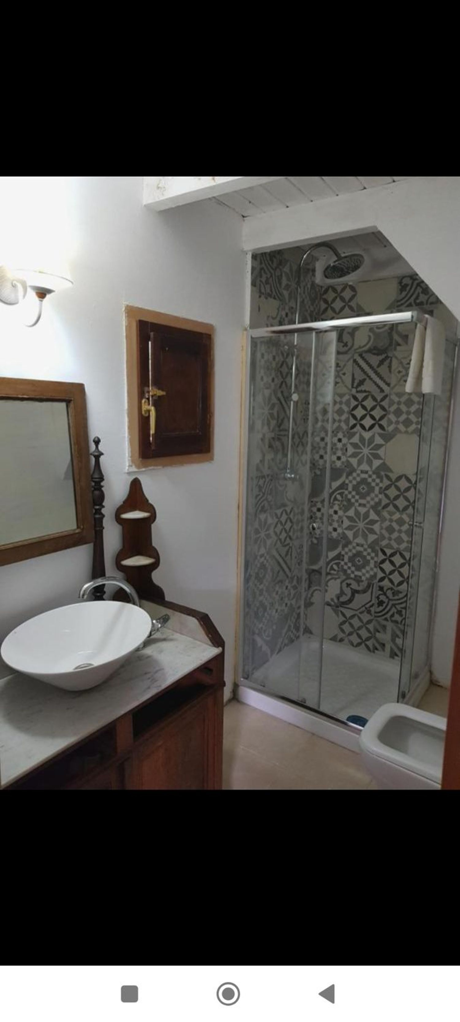 Piso en Poblado San Roque, 51 - Foto 5