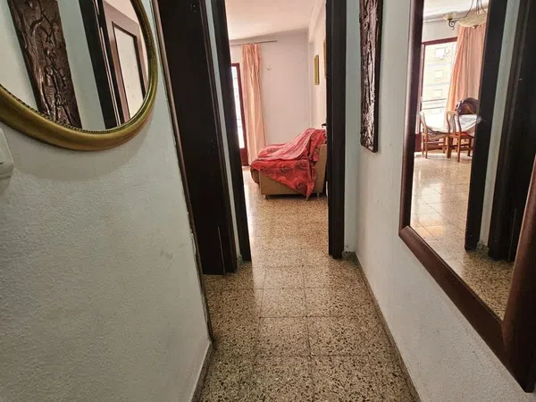 Piso en Avenida Blasco Ibáñez, 112, Cardenal Benlloch, Cardenal Benlloch - Foto 9
