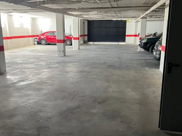 Piso en Calle del Ressol, 11, Bonalba-Cotoveta, Bonalba-Cotoveta - Foto 12