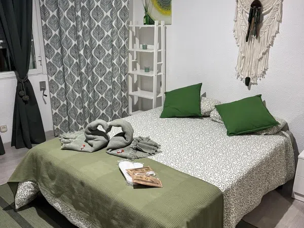 Casa independiente en calle Miño, 112 - Foto 21