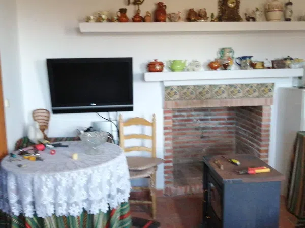 Casa rural en La Cañada s/n - Foto 7