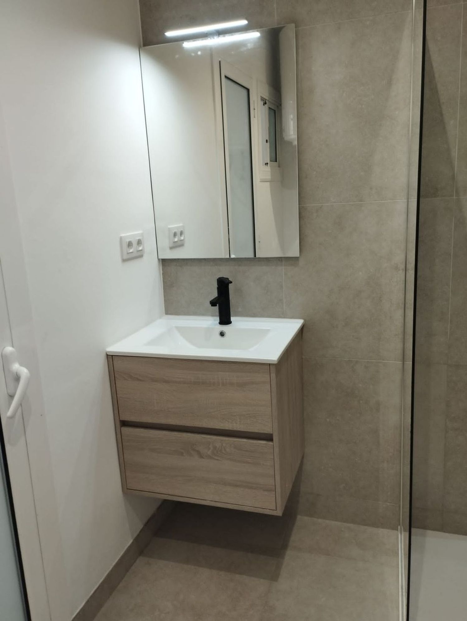Piso en Avenida Diagonal, 103, El Poblenou - Foto 26