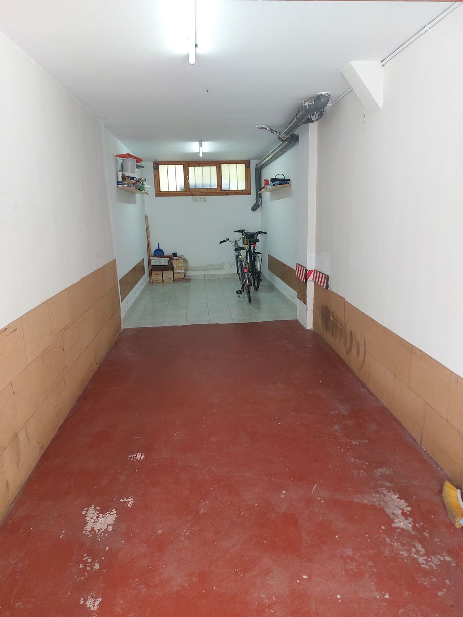 Dúplex en Avenida de la Libertad, 74 - Foto 20