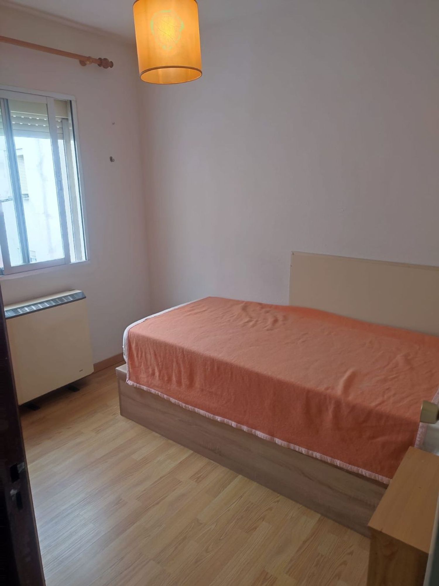 Piso en calle Eduardo Pascual y Cuellar, 6 - Foto 4