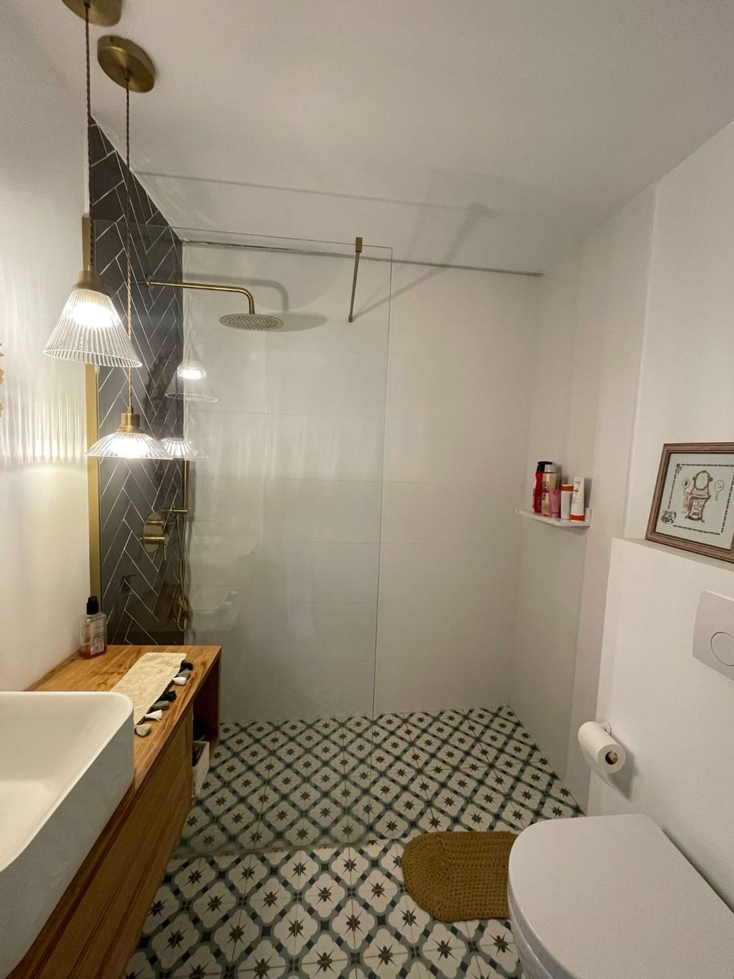 Piso en calle del General Felix Mas, 28 - Foto 6