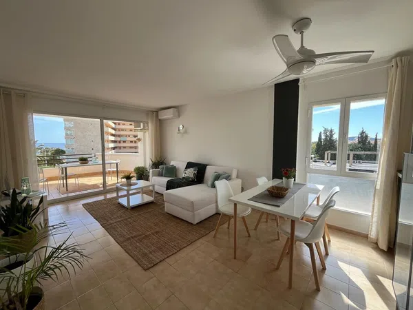 Piso en Portals Nous - Foto 5