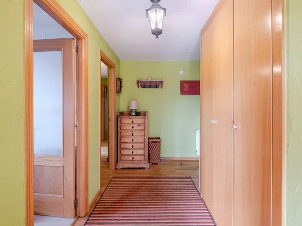 Piso en Barrio Valdepelayo-Montepinos-Arroyo Culebro - Foto 18